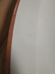 Душевая кабина AQUASTREAM Premium 120 LB с раздвижной дверью правосторонняя серая однодверная с поддоном фото от покупателей 11