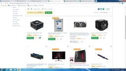 Видеокарта MSI PCI-Ex GeForce RTX 2070 Gaming Z 8GB GDDR6 (256bit) (1410/14000) (USB Type-C, HDMI, 3 x DisplayPort) (GeForce RTX 2070 Gaming Z 8G) фото от покупателей 7
