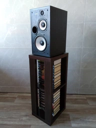 Акустична система Edifier R2750DB [82738] фото від покупців 3
