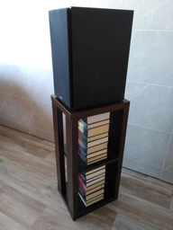 Акустична система Edifier R2750DB [82738] фото від покупців 1