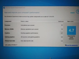 Ноутбук Lenovo IdeaPad 330S-15IKB (81F501B6RA) Midnight Blue Суперціна!!! фото от покупателей 1