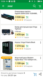 Блок питания Chieftec Proton BDF-850C 850W фото от покупателей 18
