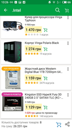 Блок питания Chieftec Proton BDF-850C 850W фото от покупателей 17