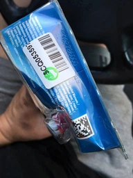 Электрическая зубная щетка Oral-B Stage Power/Frozen (4210201154709) фото от покупателей 4