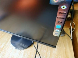 Монитор 23.8" Asus VP249H (90LM03L0-B01A70) фото от покупателей 16
