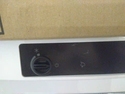 Морозильная камера Gorenje F6151AW