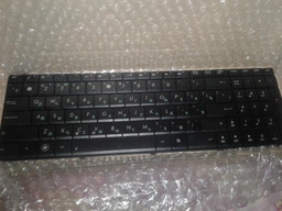 Клавиатура для ноутбука Asus X75VC, X75VD - High Copy фото от покупателей 5