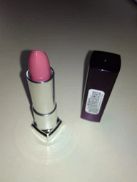 Помада для губ Maybelline New York Color Sensational Made for all 376 Розовый 4.4 г (3600531543327) фото от покупателей 16