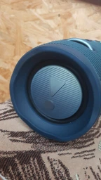 Портативна акустика JBL XTREME 2 Red фото від покупців 2