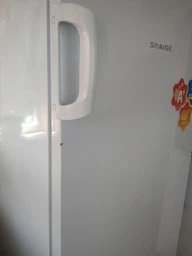 Морозильна камера Snaige F22SM-P10001 фото від покупців 3