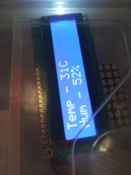 Стартовый обучающий набор-конструктор Arduino Starter Kit RFID на базе Uno R3 + кейс фото от покупателей 7