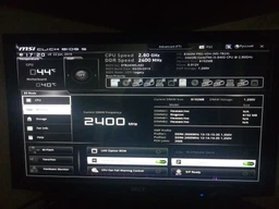 DDR4 Kingston XMP HyperX Predator 8GB 2666MHz CL13 Black DIMM (HX426C13PB3/8) фото от покупателей 1