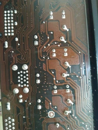 Материнська плата MSI A68HM-P33 V2 (sFM2+, AMD A68H, PCI-Ex16) фото від покупців 2