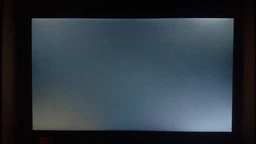 Монитор 23" LG 23MP68VQ-P фото от покупателей 3