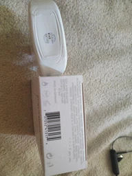 Тестер Туалетна вода для чоловіків Lacoste Eau de Lacoste L.12.12 Blanc 100 мл (737052413129) фото від покупців 19