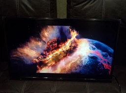 Телевизор Panasonic Viera TX-32DR400 + 32", HD, T2 Оплата частями на 12 мес.! фото от покупателей 9