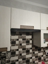 Minola HTL 6010 WH 430 фото от покупателей 12