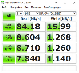 Карта памяти Transcend microSDHC 16GB UHS-I U1 C10 (TS16GUSDCU1) фото от покупателей 10