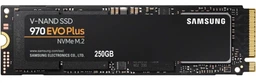 Материнская плата MSI MPG Z390 Gaming Pro Carbon (s1151, Intel Z390, PCI-Ex16) фото от покупателей 7