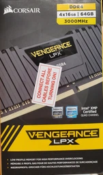Материнская плата Asus ROG Strix Z390-E Gaming (s1151, Intel Z390, PCI-Ex16) фото от покупателей 1