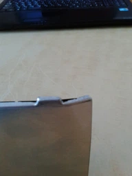 Клавіатура для LENOVO IdeaPad G560, G565, G560E, G565A (RU Black) (16614) фото от покупателей 3