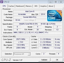 Оперативная память Goodram SODIMM DDR3-1600 4096MB PC3-12800 (GR1600S364L11/4G) фото от покупателей 9