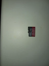 Карта памяти Transcend microSDHC 16GB UHS-I U1 C10 (TS16GUSDCU1) фото от покупателей 9