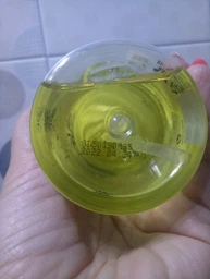 Масло Гидрофильное Elizavecca Olive 90% Cleansing Oil 300 мл (8809071365504) фото от покупателей 2