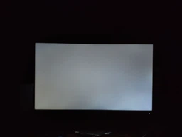 Монитор 23.8" Asus VP249H (90LM03L0-B01A70) фото от покупателей 8