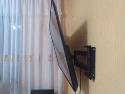 Кронштейн X-Digital LCD2703L фото от покупателей 14
