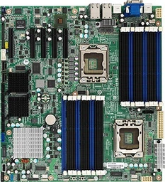 Корпус be quiet! Dark Base Pro 900 Rev.2 Black (BGW15) фото от покупателей 8