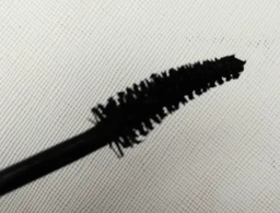 Тушь для ресниц Maybelline New York Snapscara Коричневая 9.5 мл (30174511) фото от покупателей 9