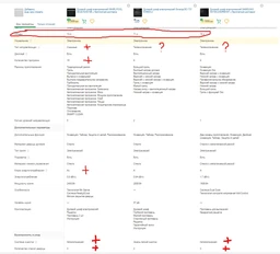 Вбуд. духовка WHIRLPOOL AKZM 8420NB (852584201120)