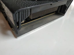 Видеокарта Sapphire Radeon RX470 4Gb 256bit DDR5 Refurbished фото от покупателей 7