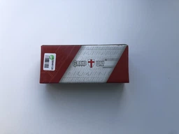 Туристичний ніж Grand Way 34 KP фото від покупців 14