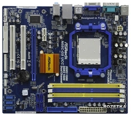 Видеокарта ASUS GeForce GTX950 2Gb GDDR5 Refurbished фото от покупателей 14