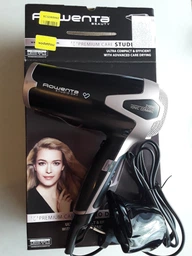 Пылесос без мешка ROWENTA X-Trem Power Cyclonic RO6984EA 4AAAA Ecomotor фото от покупателей 11