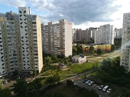 Монокуляр Sigeta Phantom 8x25 WP (65802)