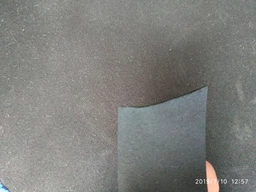 Наушники ASUS ROG Strix Fusion 300 7.1 (90YH00Z1-B8UA00) фото від покупців 5