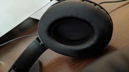 Навушники Sennheiser HD 200 Pro фото від покупців 1