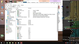 Видеокарта Sapphire PCI-Ex Radeon RX 580 Nitro+ 4GB GDDR5 (256bit) (1411/7000) (DVI, 2 x HDMI, 2 x DisplayPort) (11265-07-20G) фото от покупателей 16