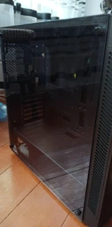 Корпус DeepCool Matrexx 55 ADD-RGB 3F фото от покупателей 5