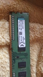 Модуль пам`ятi DDR3 4GB/1600 1,35V Team Elite (TED3L4G1600C1101)