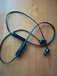 Наушники JBL TUNE 110BT Black фото від покупців 2