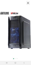 Компьютер Artline Gaming X26 v01 (X26v01) фото от покупателей 18
