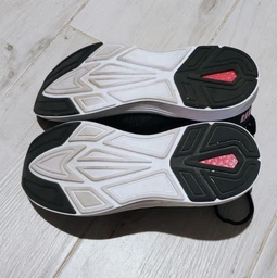 Женские кроссовки для бега Puma NRGY Comet 190556-06 37 (4UK) Черные (4059504798452) фото от покупателей 9