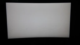 Монитор 23.6" MSI Optix G24C - частота обновления 144 Гц фото от покупателей 14