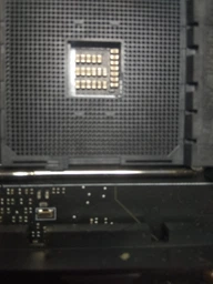 Материнская плата MSI B450M Mortar (sAM4, AMD B450, PCI-Ex16) фото от покупателей 10
