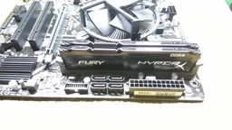 Материнская плата Gigabyte H310M S2P 2.0 (s1151, Intel H310, PCI-Ex16) фото от покупателей 4