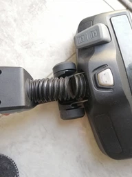 Пылесос без мешка KARCHER VC 5 Premium (1.349-200.0) фото от покупателей 4
